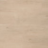 Floer Pure Eik - Dryback Plak PVC