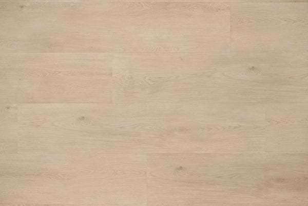 Floer Pure Eik - Dryback Plak PVC