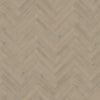 Belakos Attico Visgraat XL 85 - Dryback Plak PVC