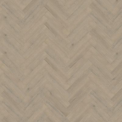 Belakos Attico Visgraat XL 85 - Dryback Plak PVC