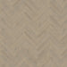 Vloerfoto Belakos Attico Visgraat XL 85 - Dryback Plak PVC