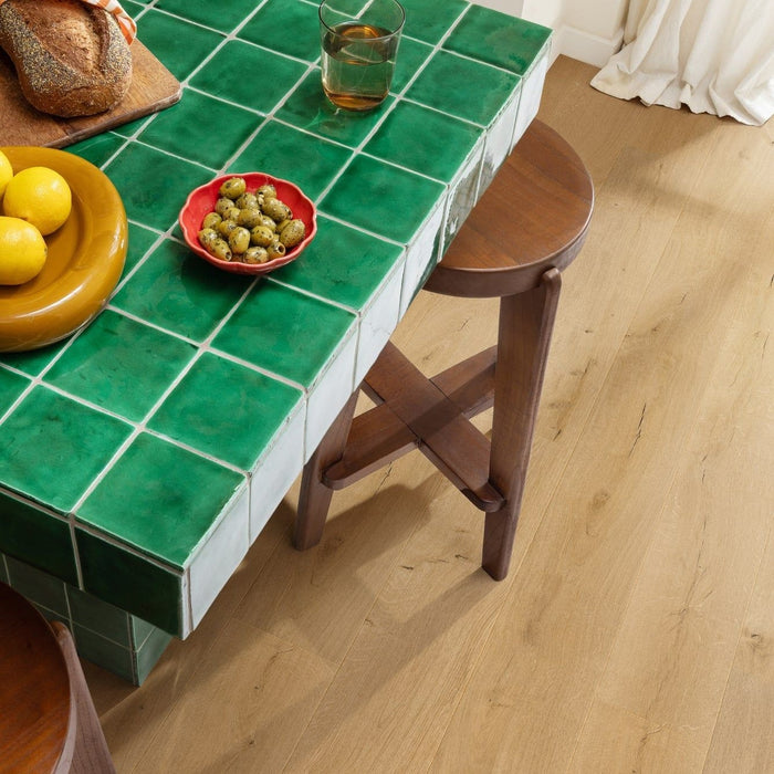 Moduleo - LayRed - Lakeland Oak 11814 - Click PVC