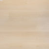 Otium Noble Plank - Dryback Plak PVC