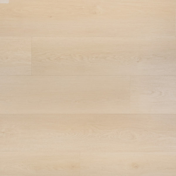 Otium Noble Plank - Dryback Plak PVC