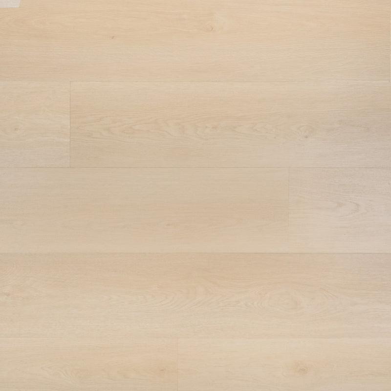 Staal van Otium Noble Plank - Dryback Plak PVC