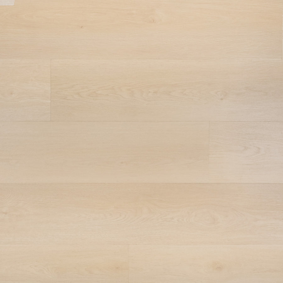 Otium Noble Plank - Dryback Plak PVC
