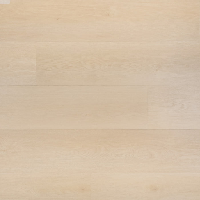 Vloerfoto Otium Noble Plank - Dryback Plak PVC