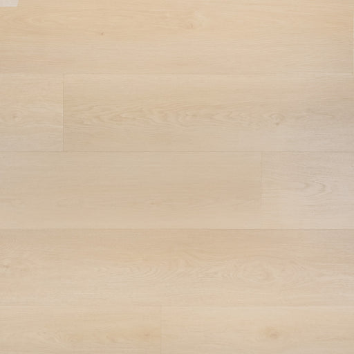 Vloerfoto Otium Noble Plank - Rigid Click PVC