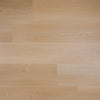 Otium Velora Plank - Rigid Click PVC