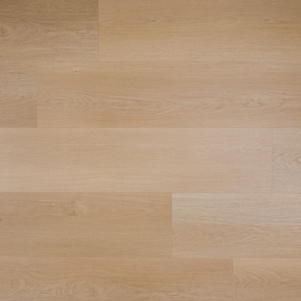 Otium Velora Plank - Rigid Click PVC