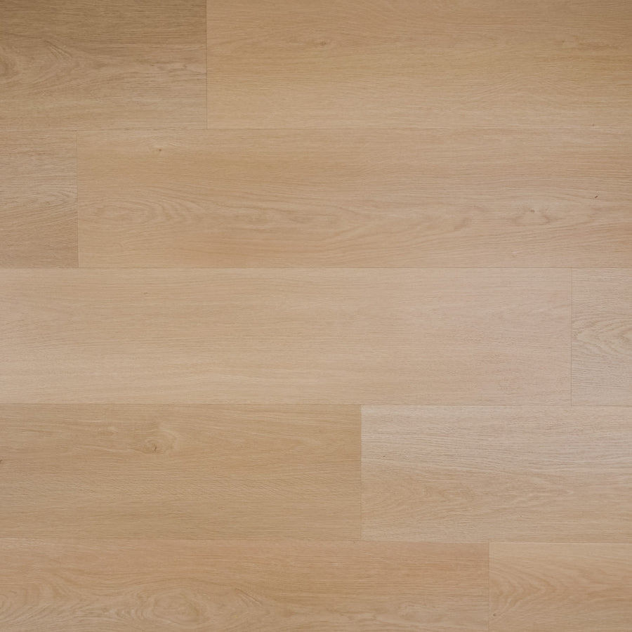 Otium Velora Plank - Rigid Click PVC