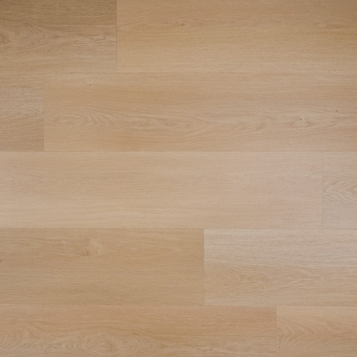 Vloerfoto Otium Velora Plank - Dryback Plak PVC