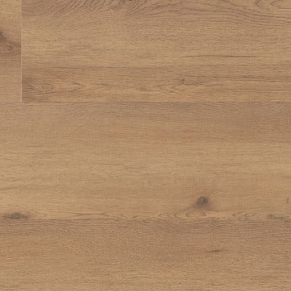 Vloerdetail Floer Natuur Niederhorn Nootbruin - Click PVC