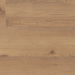 Vloerdetail Floer Natuur Niederhorn Nootbruin - Click PVC