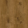 Moduleo - Roots - Galway Oak 87870BE - Plak PVC