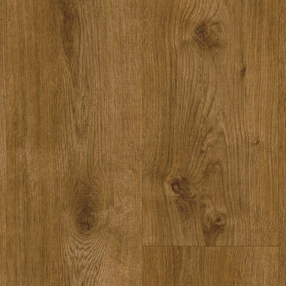 Vloerdetail Moduleo - Roots - Galway Oak 87870BE - Plak PVC