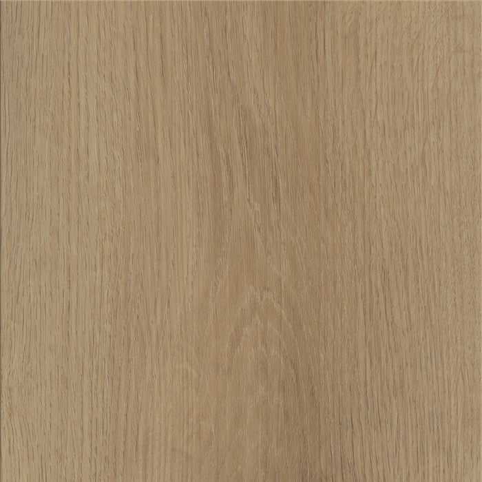 mFLOR 62336 Colton Tyler - Dryback Plak PVC