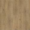 PARADOR Basic 600 XS Eiken Horizont Natuur - Laminaat