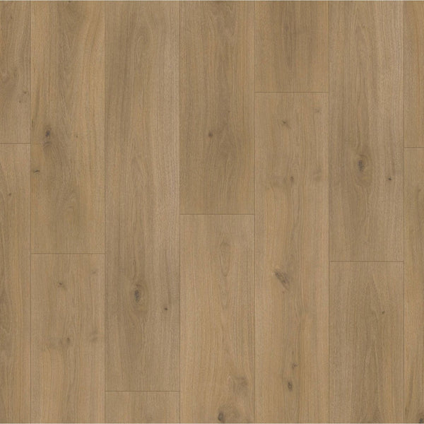 PARADOR Basic 600 XS Eiken Horizont Natuur - Laminaat