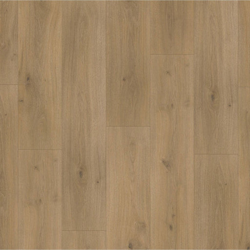 Vloerfoto PARADOR Basic 600 XS Eiken Horizont Natuur - Laminaat
