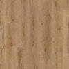 Moduleo - LayRed - Stanford Oak 65837 - Click PVC