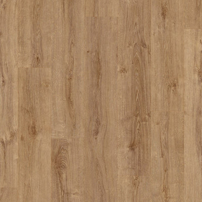 Moduleo - LayRed - Stanford Oak 65837 - Click PVC