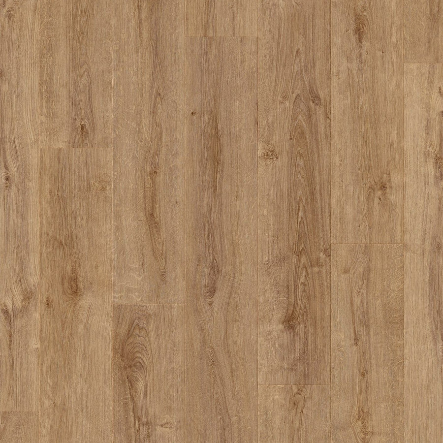 Moduleo - LayRed - Stanford Oak 65837 - Click PVC