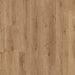 Vloerdetail Moduleo - LayRed - Stanford Oak 65837 - Click PVC