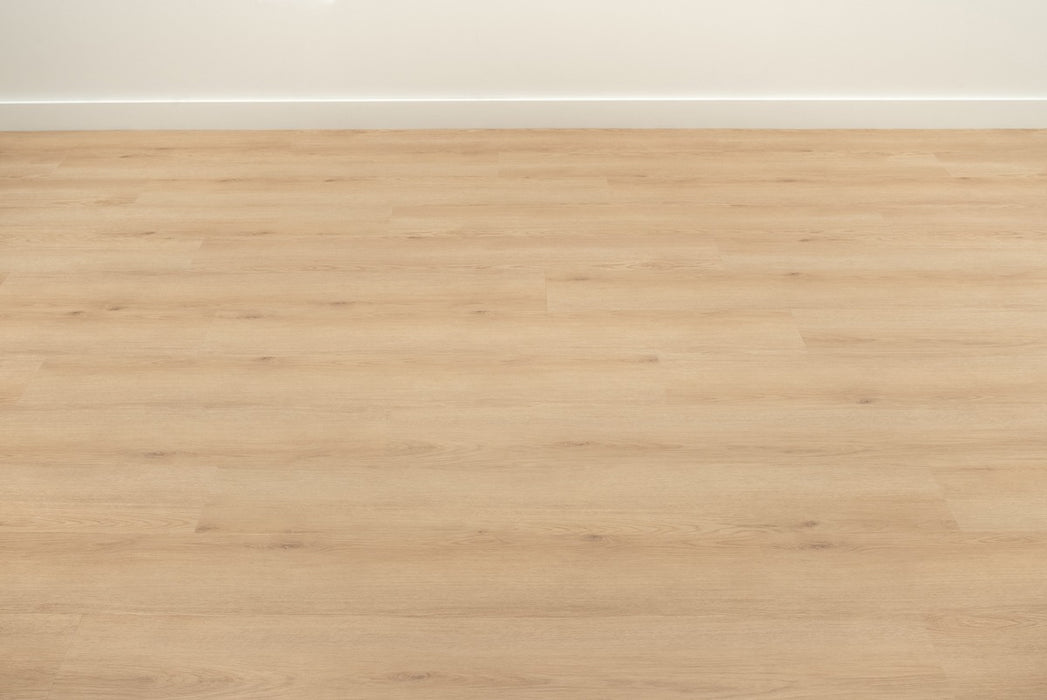 Floer Berner Bruin - Dryback Plak PVC