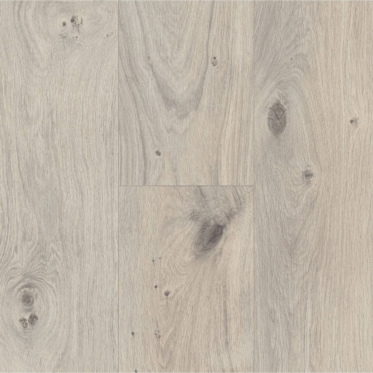 PARADOR Basic 400 4V Eiken Natuur Grijs - Laminaat