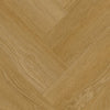 Moduleo - Roots - Galtymore Oak 86879Y - Visgraat Plak PVC