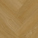 Vloerdetail Moduleo - Roots - Galtymore Oak 86879Y - Visgraat Plak PVC