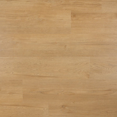 Otium Hammam Plank - Dryback Plak PVC
