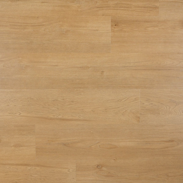 Otium Hammam Plank - Dryback Plak PVC