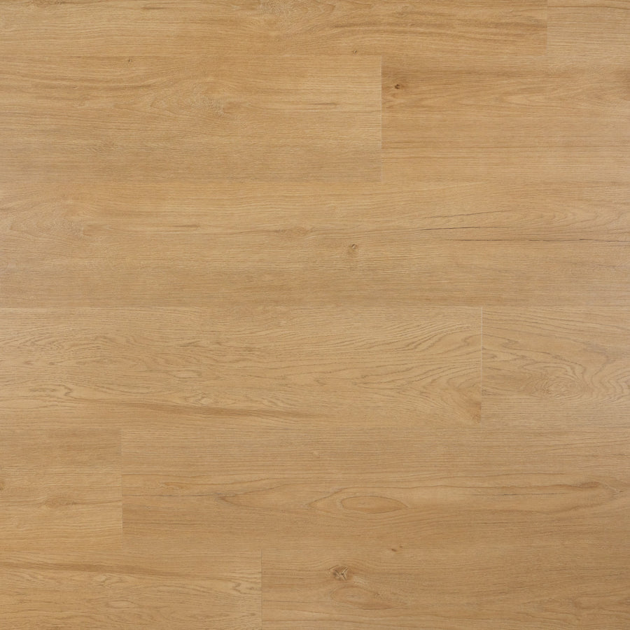 Otium Hammam Plank - Dryback Plak PVC