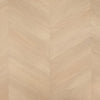 Floer Natuur Eiken - Hongaarse Punt PVC