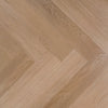 Otium Lagune Visgraat - Rigid Click PVC