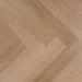 Vloerfoto Otium Lagune Visgraat - Rigid Click PVC