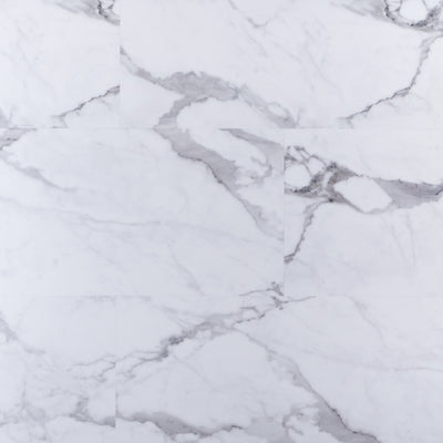 Otium Denali - Tegel 90x45 - Rigid Click PVC