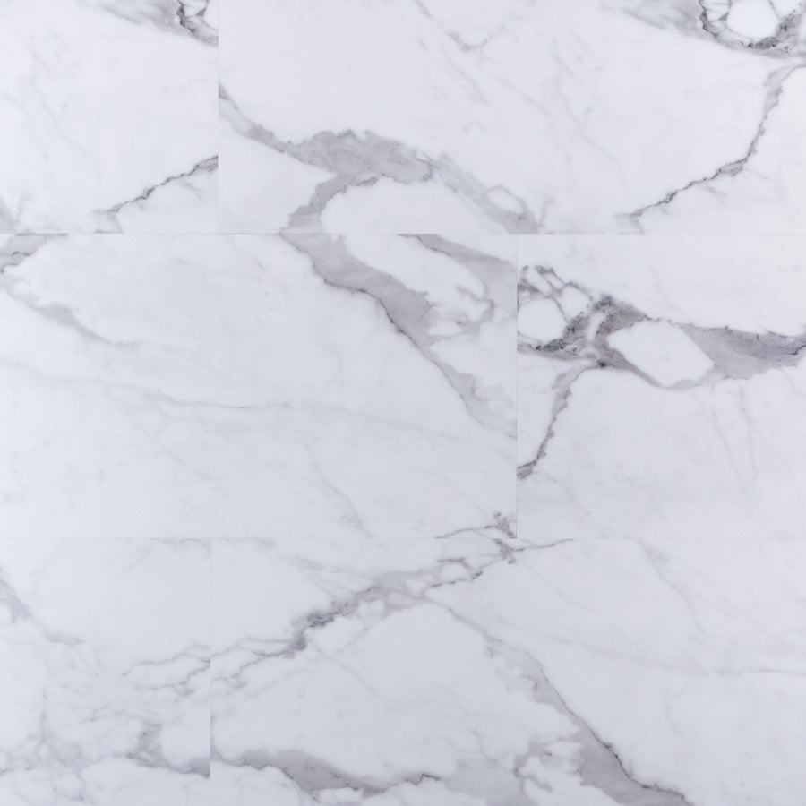 Otium Denali - Tegel 90x45 - Rigid Click PVC