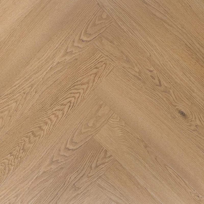 Staal van Otium Karma Visgraat - Dryback Plak PVC
