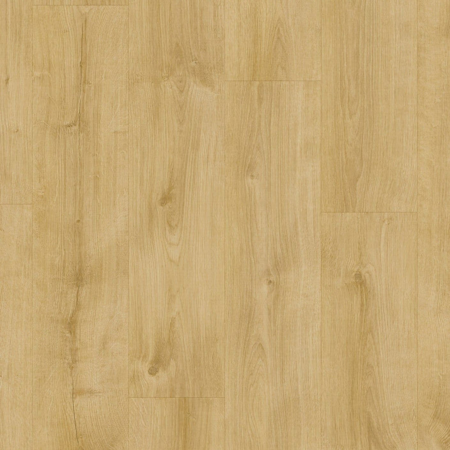 Moduleo - Roots - Galway Oak 87243BE - Plak PVC
