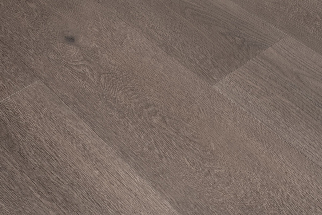 Floer Madeira Mokka - Dryback Plak PVC