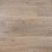 Vloerfoto Otium Ava Plank - Rigid Click PVC