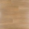 Otium Hibiscus Plank - Dryback Plak PVC
