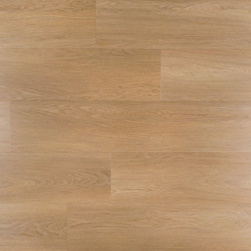 Staal van Otium Hibiscus Plank - Rigid Click PVC