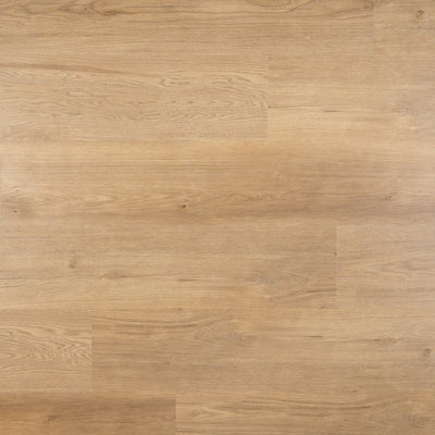 Otium Lux Plank - Rigid Click PVC