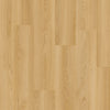 Moduleo - LayRed - Dingle Oak 13850 - Click PVC