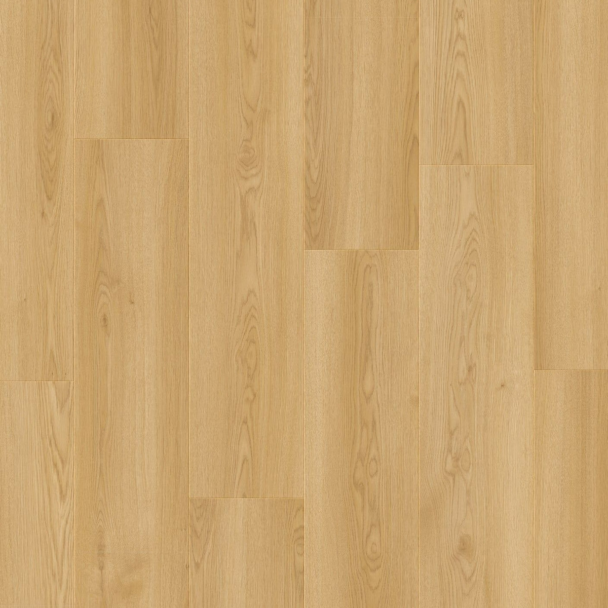Vloerdetail Moduleo - LayRed - Dingle Oak 13850 - Click PVC