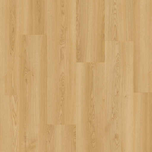 Vloerdetail Moduleo - LayRed - Dingle Oak 13850 - Click PVC